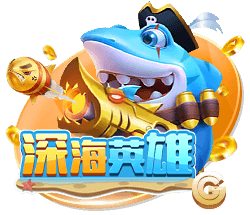 记者：维拉有意加纳乔&曼联渴望引进沃特金斯，交易正在讨论