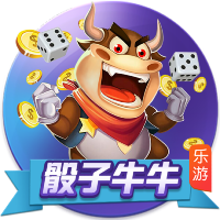 皇马新10号🌟队报：姆巴佩将接过莫德里奇留下的皇马10号球衣！