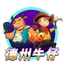梅西生涯第8次遭遇4球及以上惨败，曾单场被灌8球和6球