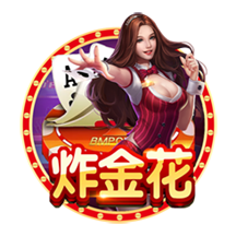 都是故事🤔Score90盘点本世纪夏窗转会榜：英超近2周期均揽前五