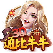 马卡：姆巴佩可能是接过皇马10号球衣的合适人选，居勒尔也是候选