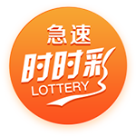 没想到！英超夏窗投入破亿镑7队：利物浦破天荒第一，BIG6+桑德兰