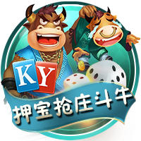 挺复杂🧐TA：马杜埃凯将作为本土球员注册英超 踢欧战仍是外援