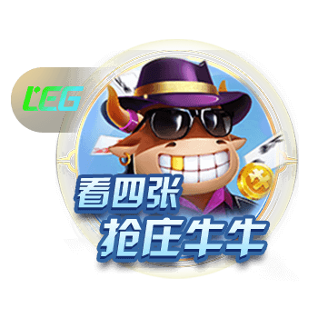 转赴美职联？🚨罗马诺：洛杉矶FC有意孙兴慜，决定权在球员手中