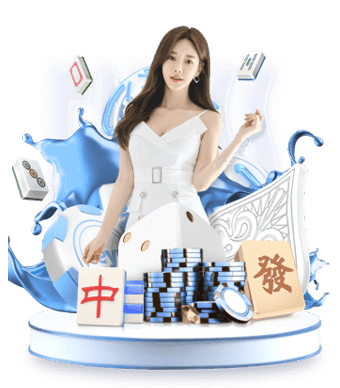 巴萨青训主管：如果我们能激发拉什福德的潜能，他就是世界级球员