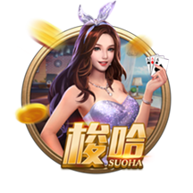 电讯报：切尔西有望紧跟利物浦脚步，今年夏窗支出约3亿镑