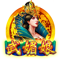 尴尬...😅内马尔角球直接攻门，出脚绵软无力皮球飞出近端底线