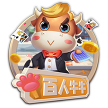 jizz欧美电脑面版