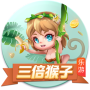 转会热刺停滞！记者：吉布斯
