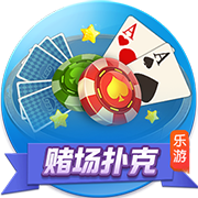 巴黎向内马尔一家赠送球衣，内马尔社媒晒照：感谢巴黎