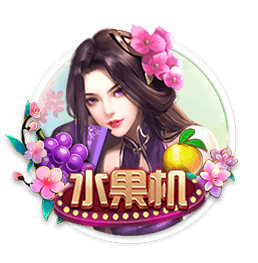 小图拉姆：这不会是国米最后一次欧冠决赛，我们还有很长的路要走