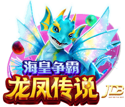 电讯报：切尔西有望紧跟利物浦脚步，今年夏窗支出约3亿镑