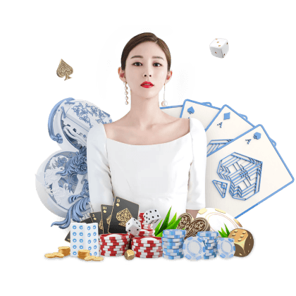 世体：安切洛蒂告诉恩德里克，想参加明年世界杯就必须有上场时间