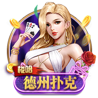 jizz欧美桌面版