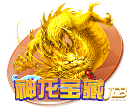 蓝莓豆包藏5秒跳转路线如何百度试玩版