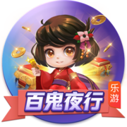 法国队官方社媒晒姆巴佩各时期10号球衣照片：10号完美适合他！
