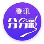 记者：米兰计划再次报价贾沙里和盖拉