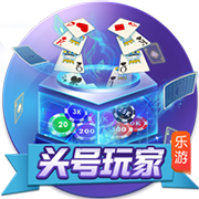 拉什福德：梅西是我最喜欢的巴萨球员，最兴奋和亚马尔做队友