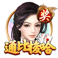 沙特联历史引援榜：内马尔9000万欧居首，雷特吉6825万欧第三