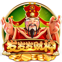成本很高！TA：签伊萨克可能要花1.71亿镑，每年增加5000万镑支出