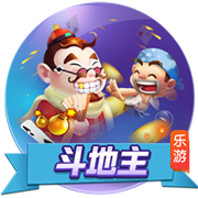 罗德里戈社媒晒合照为父亲庆生：我最大的偶像，感谢你所做的一切