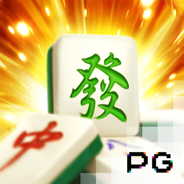 记者：皇马对转会市场保持警惕，以便有球员转出时迅速找到替代者