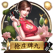 没想到！英超夏窗投入破亿镑7队：利物浦破天荒第一，BIG6+桑德兰