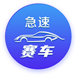 十年老将！每日电讯报：洛杉矶FC已经报价孙兴慜，他可能今夏离队
