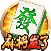卡尔多索：小蜘蛛是现象级的球员，西蒙尼是教练的标杆