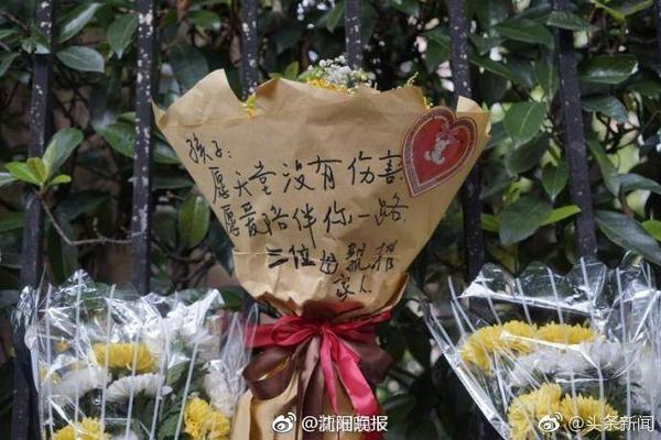 巴萨青训主管：如果我们能激发拉什福德的潜能，他就是世界级球员