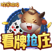 叕开始了😂加纳乔社媒祝贺拉什福德转会：Let’s go！🫡🫡