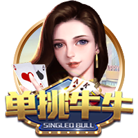 队报：对现有阵容很满意，巴黎今夏最多只会引进三名新援