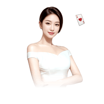 马卡：姆巴佩可能是接过皇马10号球衣的合适人选，居勒尔也是候选