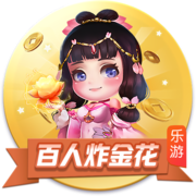 记者：弗拉门戈引进利诺交易24小时内完成，转会费2500万欧+浮动