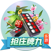 邮报：前阿森纳青训球员走私毒品被判刑，假释期签约第六级别球队