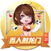 天才不兼容！阿斯：姆维二人相互几乎不传球，状态像磁铁互斥一样