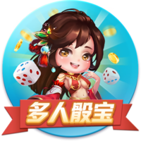 早报：拉什福德圆梦巴萨 利物浦官宣埃基蒂克