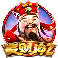 成本很高！TA：签伊萨克可能要花1.71亿镑，每年增加5000万镑支出
