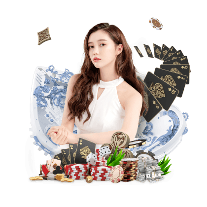 内马尔社媒回应与球迷冲突：他们有权利嘘我，但不能那样侮辱我