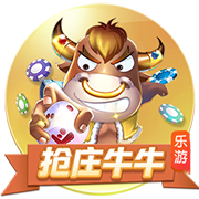 神户胜利船官方：经过沟通，7月27日与巴萨的友谊赛将照常进行