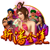 沙特联历史引援榜：内马尔9000万欧居首，雷特吉6825万欧第三