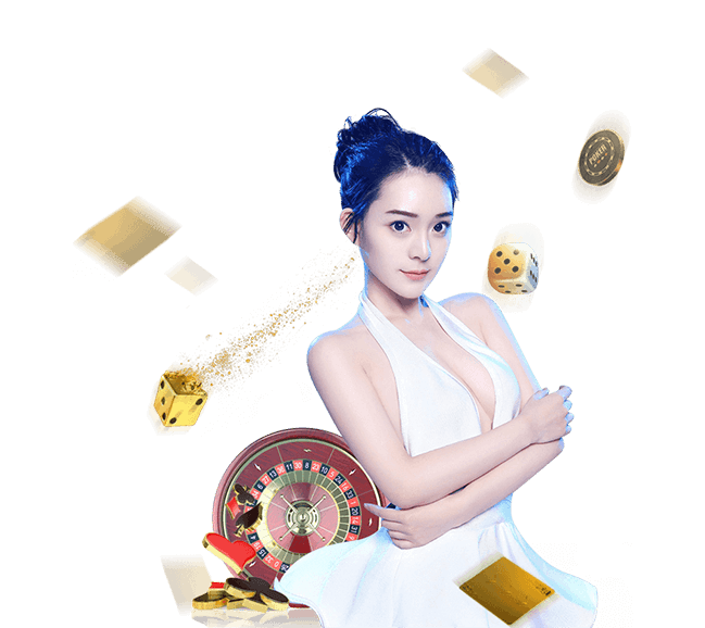 白庆祝了😅内马尔误以为自己攻入绝平，滑跪庆祝后发现球没过线