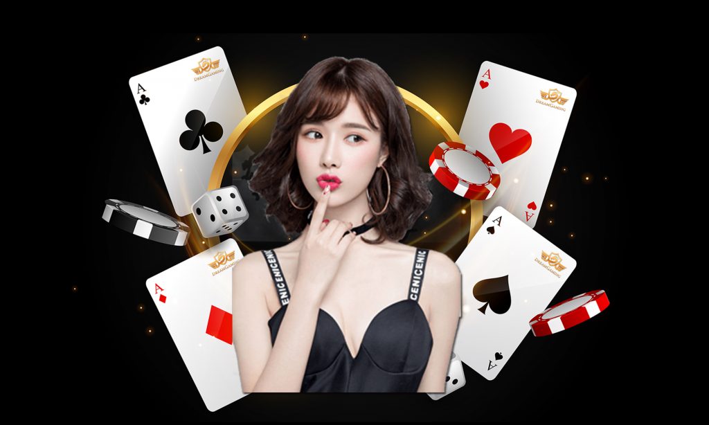 🌟马卡评24/25赛季百大球星：亚马尔最佳，210分优势力压登贝莱