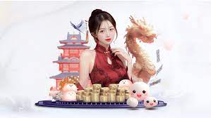 3840万镑！切尔西世俱杯晋级收获满满 是欧协联夺冠总奖金的2.6倍