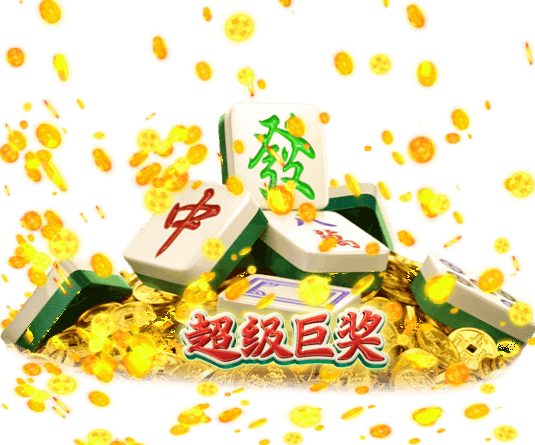 jizz欧美官方安装版