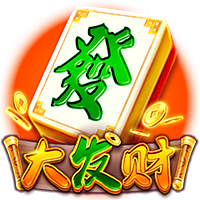 队报：对现有阵容很满意，巴黎今夏最多只会引进三名新援