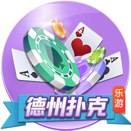 队报：里尔有意贝蒂斯左后卫罗曼