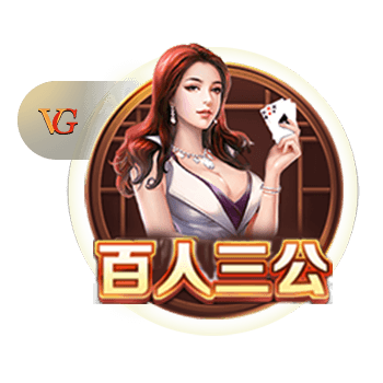 法国队官方社媒晒姆巴佩各时期10号球衣照片：10号完美适合他！