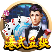jizz欧美安卓版