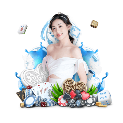 挺复杂🧐TA：马杜埃凯将作为本土球员注册英超 踢欧战仍是外援